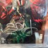 Spawn #339 CGC Comics 9.8 signed by Simone Bianchi - Image Comics - Todd McFarlane - immagine 3