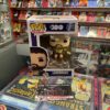 Funko Pop 1473 Leonidas - 300 - Warner Bros - immagine 3
