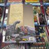 The Witcher vol 7 La Ballata dei Due Lupi - Panini Comics - Dark Horse Comics - immagine 2