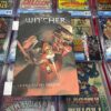 The Witcher vol 7 La Ballata dei Due Lupi - Panini Comics - Dark Horse Comics - immagine 3