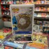 Funko Pop 885 Munchlax - Pokemon - Pokémon - Nintendo - immagine 2