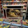Funko Pop 305 Queen Rhaenyra with Syrax - House of Dragon Day of the Dragon - immagine 3