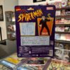 Tombstone – Hasbro Marvel Retro Collection – Action Figure - Spider-Man - immagine 2