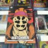 Watchmen - DC Pocket Collection - Panini Comics - immagine 3