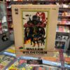 Waller VS. Wildstorm: Una Donna al Comando - DC Black Label Complete Collection - Panini Comics - immagine 3