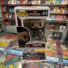 Funko Pop 973 Kraven - Spider-Man 2 - Marvel Gamerverse - immagine 3