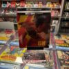 Godzilla E Kong - Il Nuovo Impero Steelbook Limited Edition Vol 2 - 4K Ultra HD + Blu-Ray - ITA - immagine 3