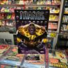 Thanos Il Ritorno del Folle Titano - Marvel Collection - Panini Comics - immagine 3