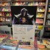 Thanos Il Ritorno del Folle Titano - Marvel Collection - Panini Comics - immagine 2