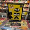 Funko Pop Deluxe 518 Batman - Batman 85th Anniversary - Dc Comics - immagine 2
