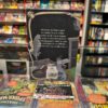 Harry Potter e il principe mezzosangue - Firmato da Serena Riglietti - J. K. Rowling - Edizione tascabile a tiratura limitata - Wizarding World - Salani Editore - immagine 2