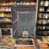 Harry Potter e l'ordine della fenice - Firmato da Serena Riglietti - J. K. Rowling - Edizione tascabile a tiratura limitata - Wizarding World - Salani Editore - immagine 2