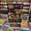 Funko Pop Games 1001 M3gan - Funko Fugion - Megan - immagine 3