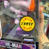 Funko Pop Games 1006 He-Man Chase Limited Edition - Master of The Universe - Funko Fugion - immagine 3
