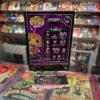 Funko Pop Games 1006 He-Man Chase Limited Edition - Master of The Universe - Funko Fugion - immagine 2