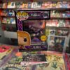 Funko Pop Games 1006 He-Man Chase Limited Edition - Master of The Universe - Funko Fugion - immagine 4