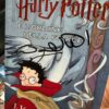 Harry Potter e l'ordine della fenice - Firmato da Serena Riglietti - J. K. Rowling - Edizione tascabile a tiratura limitata - Wizarding World - Salani Editore - immagine 3