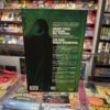 Swamp Thing Le Radici del Terrore - DC Evergreen - Panini Comics - immagine 2