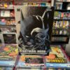 Batman Hush - DC Pocket Collection - Panini Comics - immagine 3