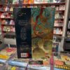 Walking Through The Landscape of Faerie - Edizione illustrata di Charles Vess - Mirage Comics - immagine 2