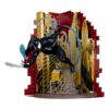 Spider-Man Black Suit - The Amazing Spider-Man 300 - Marvel PVC Statue 30cm - McFarlane Toys + Comics Book - immagine 6