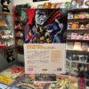 Wolverine Taglio Netto - Marvel Collection - Panini Comics - immagine 2