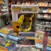 Funko Pop 1011 Alolan Raichu - Pokémon - Pokemon - Nintendo - immagine 3