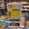 Funko Pop 1011 Alolan Raichu - Pokémon - Pokemon - Nintendo - immagine 2