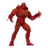 Swamp Thing Planet Rann - DC Multiverse - Mega Action Figure - McFarlane Toys - immagine 4