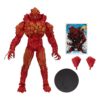 Swamp Thing Planet Rann - DC Multiverse - Mega Action Figure - McFarlane Toys - immagine 5