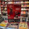 Optimus Prime - Transformers Rise of the Beasts - Generations Studio - Series Voyager Class - Action Figures - Hasbro - immagine 2