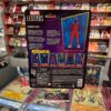 Spider-Boy - Spider-Man Retro Collection - Marvel Legends Series - Action Figures - Hasbro - immagine 2