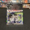 Topps Real Madrid C.F. Title Winners -  Northern Lights - UCC 2024-25 - immagine 2