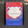 Larsson Firmata - Numerata /99 - LA-HR - Topps Barça 125 Years - Barcellona - immagine 5