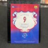 Topps Suàrez Numerata /99 - 45 - Barça 125 Years - Barcellona - immagine 5