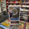 Funko Pop 1032 Zorua - Pokémon - Pokemon - Nintendo - immagine 2