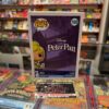 Funko Pop 1198 Tinker Bell Chase Limited Edition Special Edition - Disney Classic - immagine 3