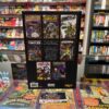 Teenage Mutant Ninja Turtles Classic Collection vol 2 - TMNT - Panini Comics - immagine 2