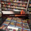 Baylan Skoll – Force FX Elite Lightsaber – Star Wars: Ahsoka – Spada Laser – Hasbro - immagine 3