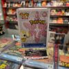 Funko Pop 1051 Fidough - Pokémon - Pokemon - Nintendo - immagine 2