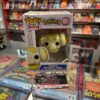 Funko Pop 1051 Fidough - Pokémon - Pokemon - Nintendo - immagine 3