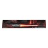 Baylan Skoll – Force FX Elite Lightsaber – Star Wars: Ahsoka – Spada Laser – Hasbro - immagine 4