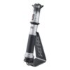 Baylan Skoll – Force FX Elite Lightsaber – Star Wars: Ahsoka – Spada Laser – Hasbro - immagine 6