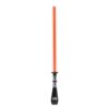 Baylan Skoll – Force FX Elite Lightsaber – Star Wars: Ahsoka – Spada Laser – Hasbro - immagine 8