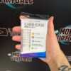 Card Case Magnetic - 35 pt - Ultimate Guard - Proteggi Carte - immagine 3