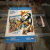 Wolverine Vendetta n 3 - Marvel - Panini Comics - immagine 2