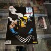 Wolverine Vendetta n 3 - Marvel - Panini Comics - immagine 3
