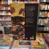 Thor Il Dio delle Tempeste - Marvel Must Have - Panini Comics - immagine 2