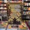 Thor Il Dio delle Tempeste - Marvel Must Have - Panini Comics - immagine 3