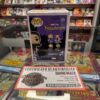 Funko Pop 1214 Maya Lopez - Firmato da David Mack - Echo - Hawkeye - Disney+ - Marvel studios - immagine 2
